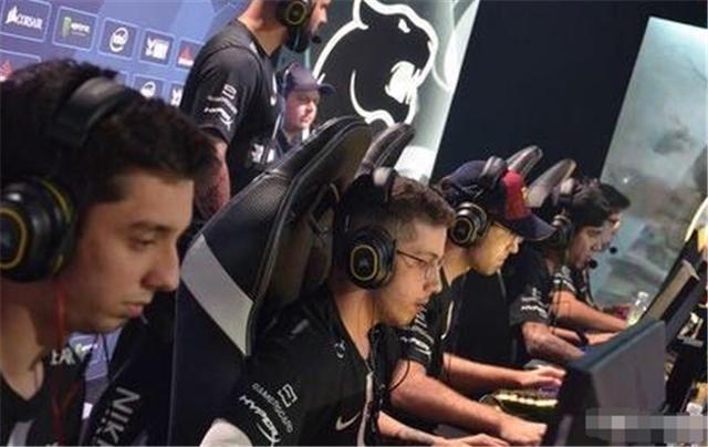 从一个单纯 从一个单纯