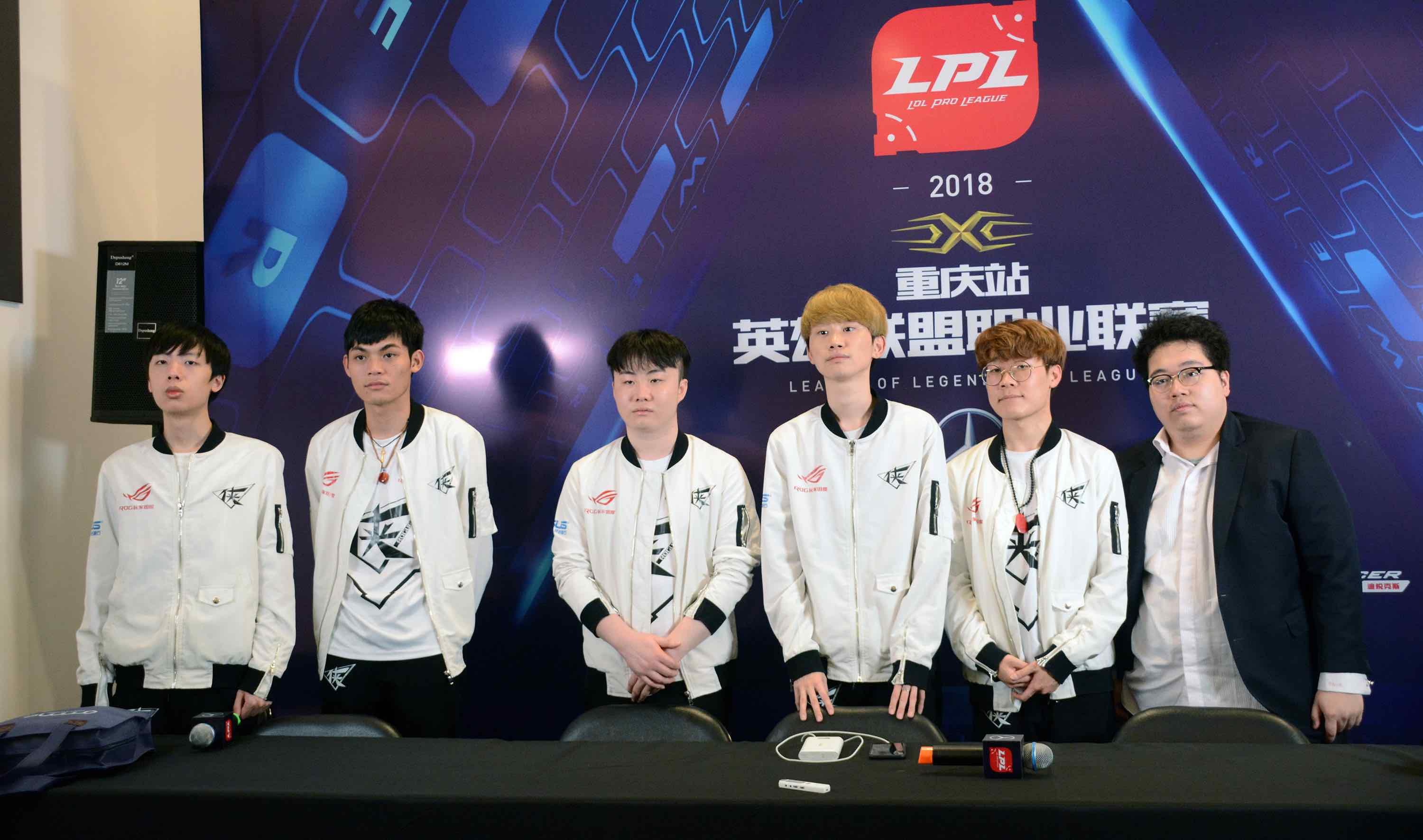 巅峰水平 巅峰水平