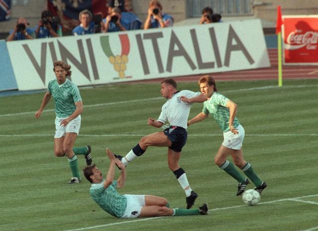 度之高可见 度之高可见