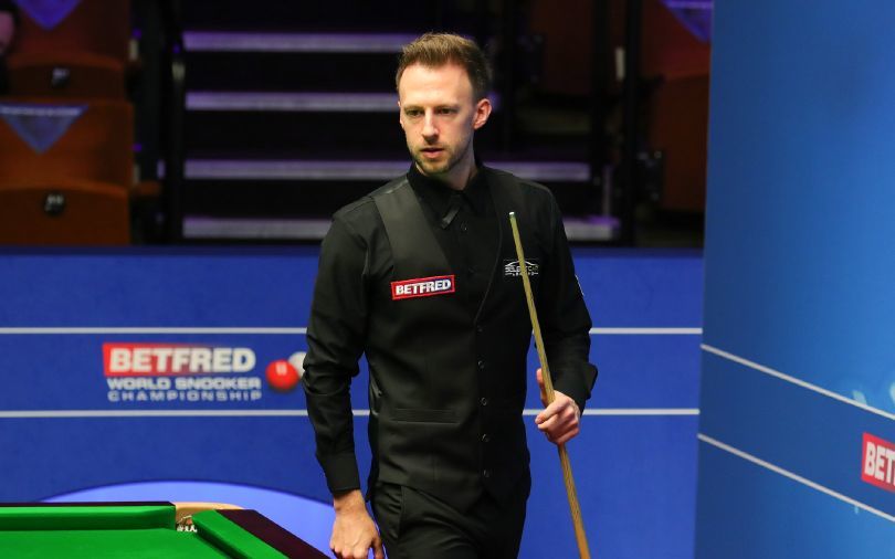 连冠成就真 连冠成就真