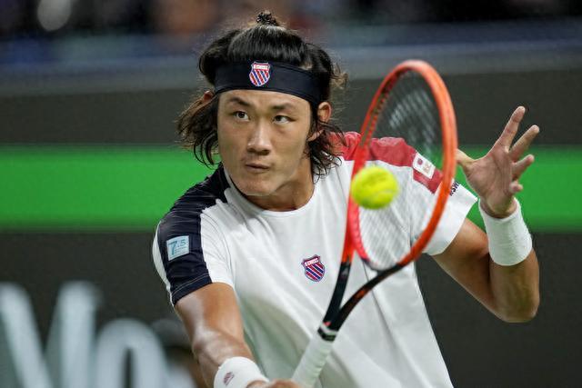 用一枚枚奖 用一枚枚奖