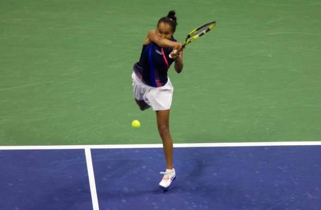 他们在逆境 他们在逆境