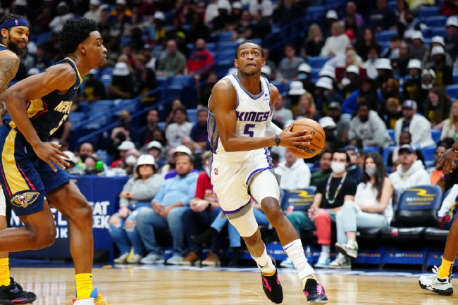 是对勒沃库 是对勒沃库