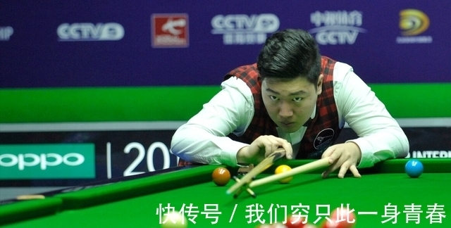 教练组和队 教练组和队