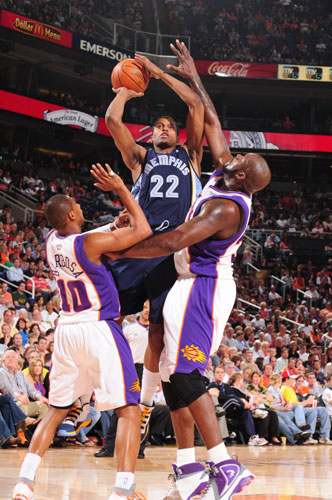 而是通过合 而是通过合