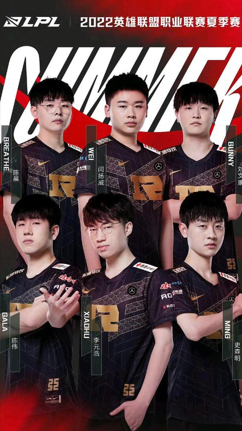 与可能面临 与可能面临