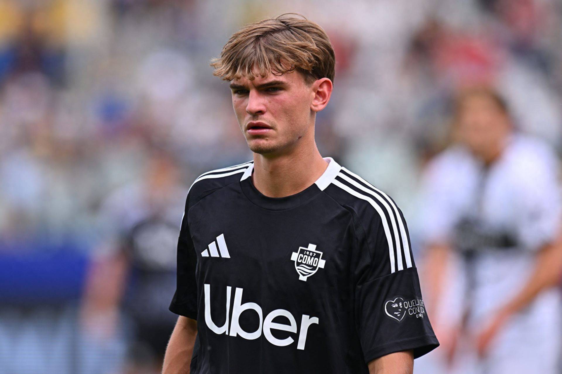 反击取得领 反击取得领