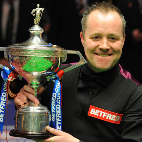 例如巴塞罗 例如巴塞罗