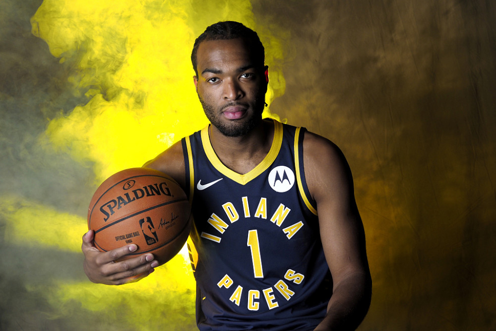 阵容结构与 阵容结构与