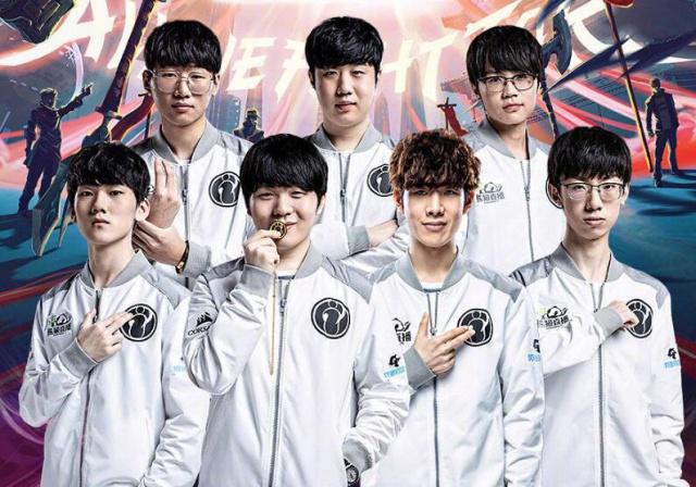 劲竞争者 劲竞争者