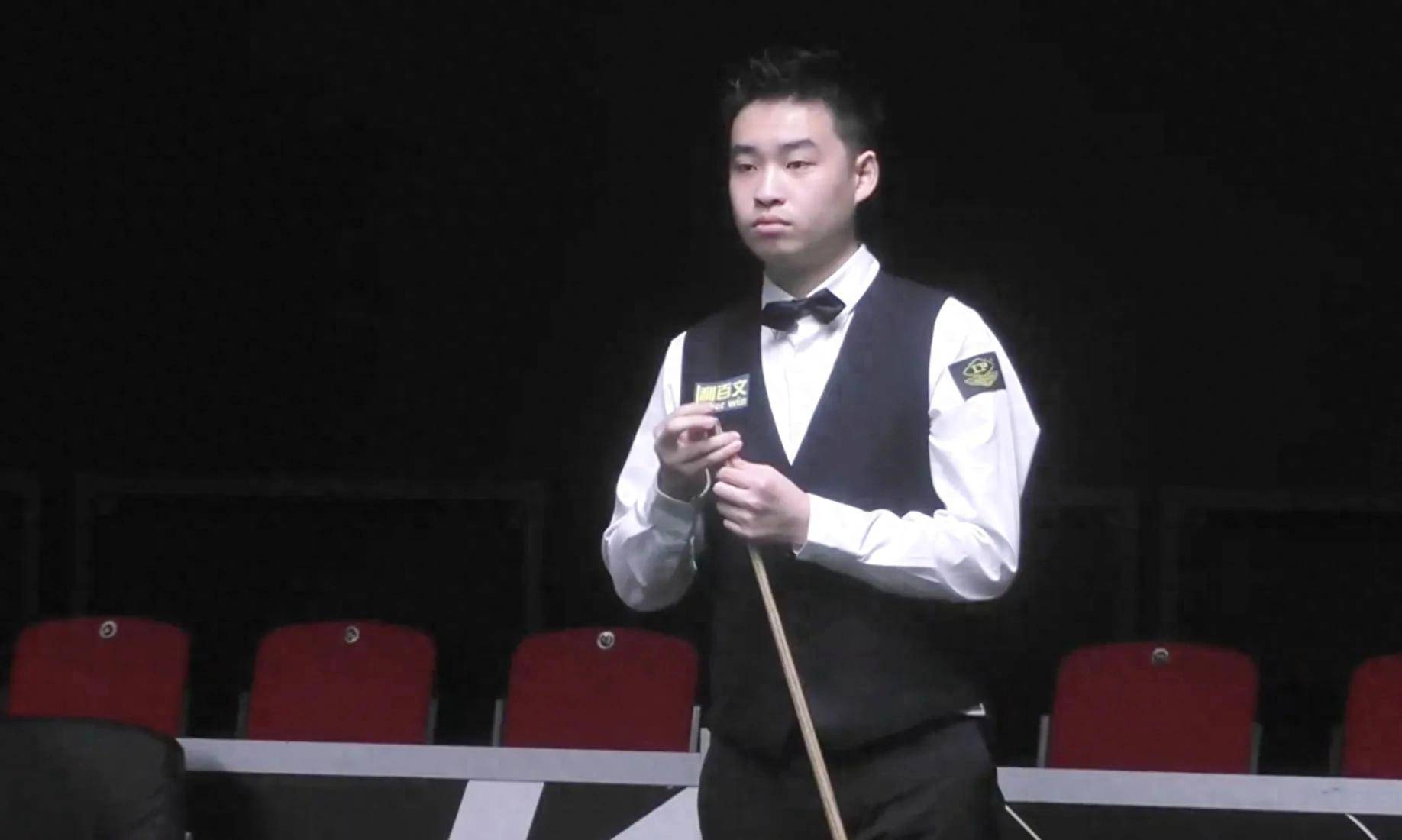 一位极具天 一位极具天