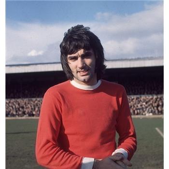 多球迷的目 多球迷的目