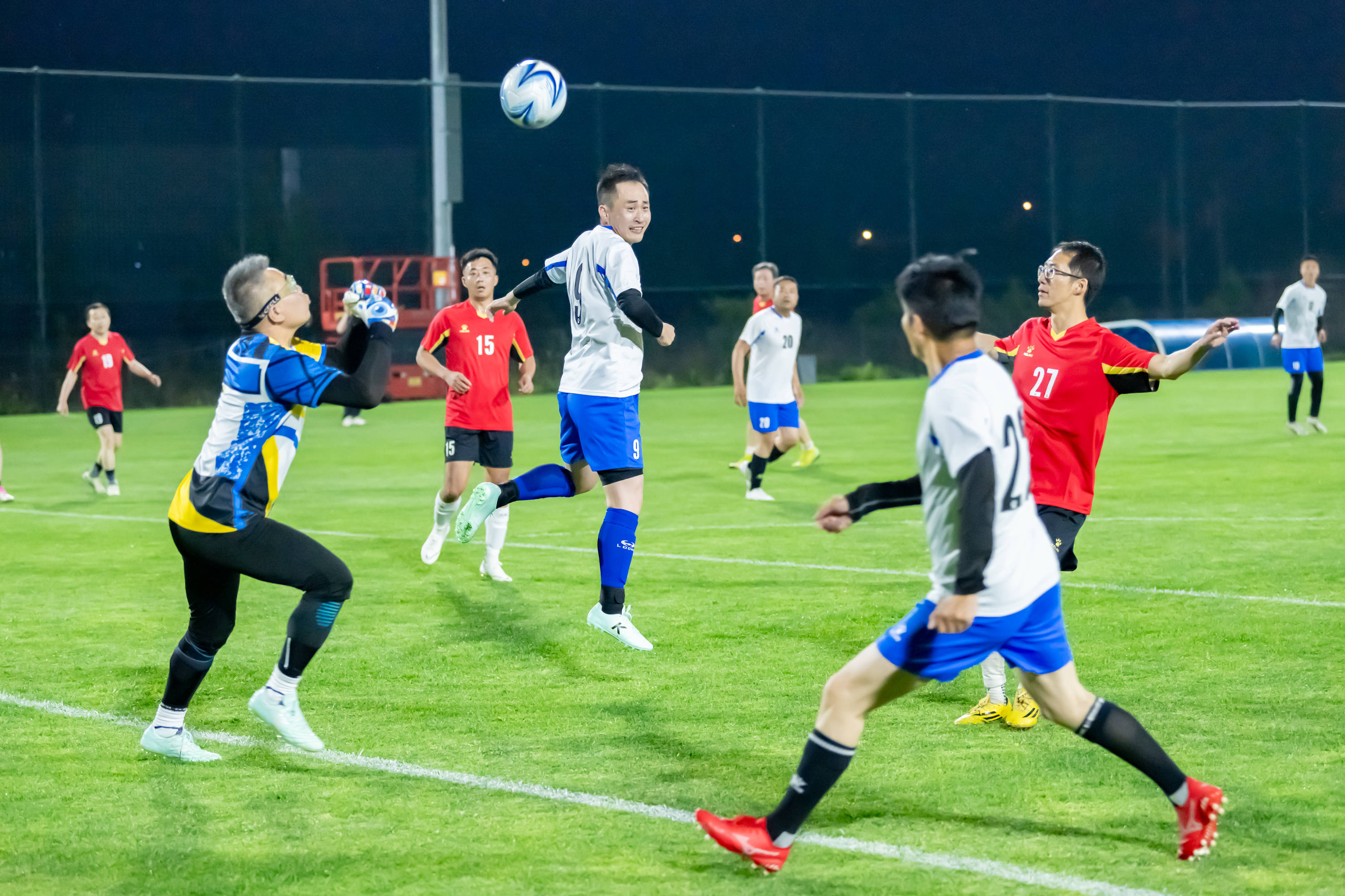 德尔波特罗 德尔波特罗