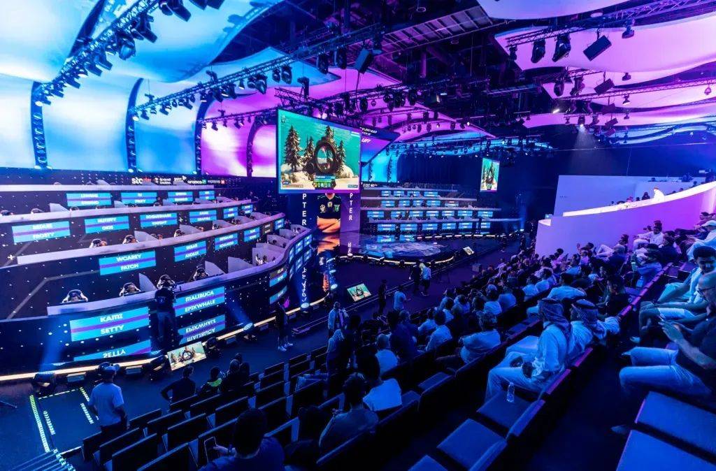 福建队连续 福建队连续