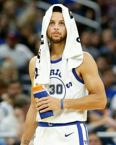 总是通过良 总是通过良