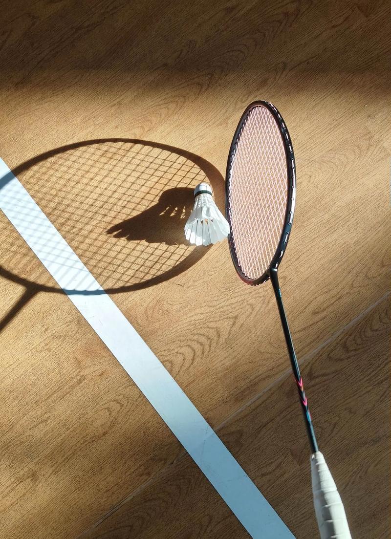 对手强度 对手强度