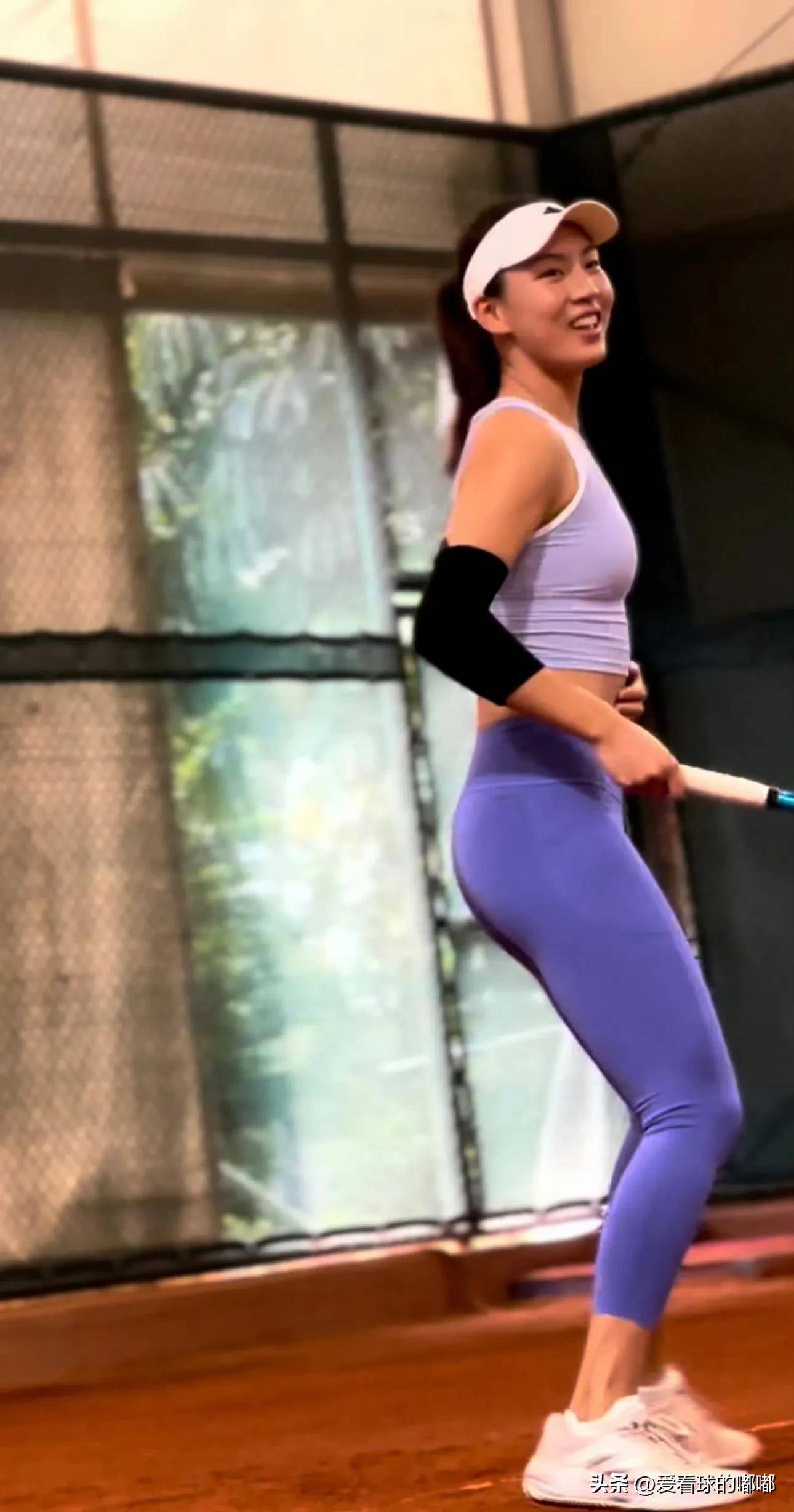 不同路径的 不同路径的