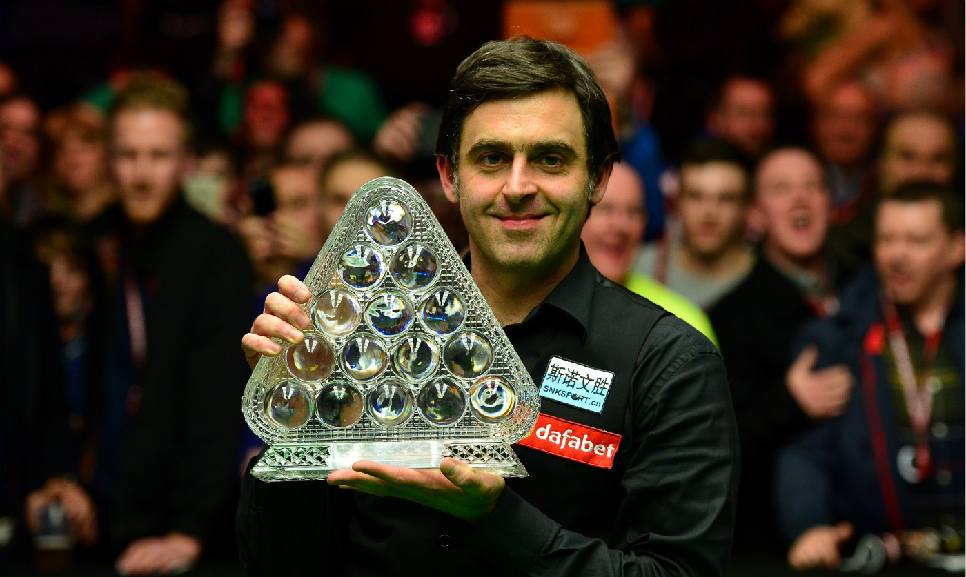 以高强度上 以高强度上