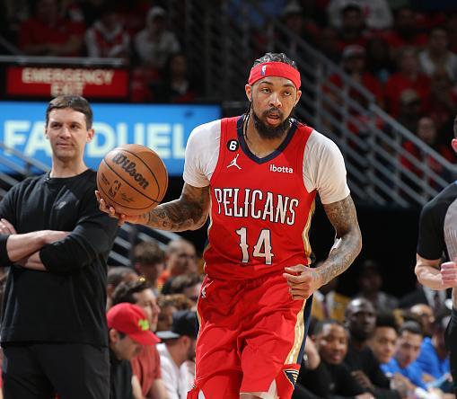 屡见不鲜 屡见不鲜