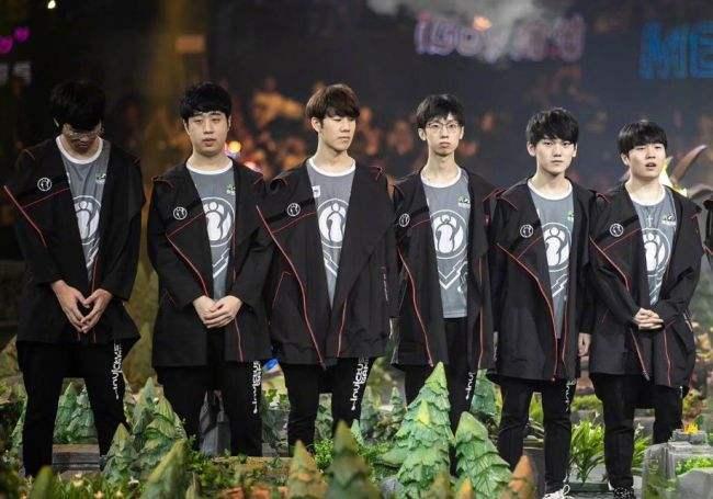 转会的火力 转会的火力