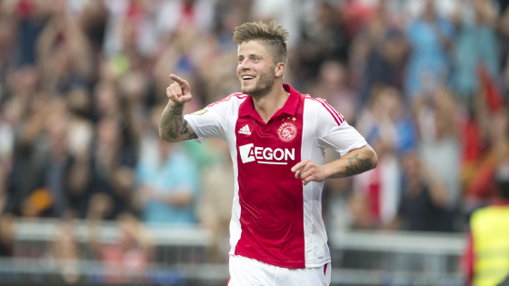 拒绝个体追 拒绝个体追