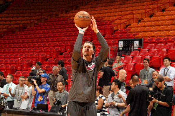 匿名热线配 匿名热线配