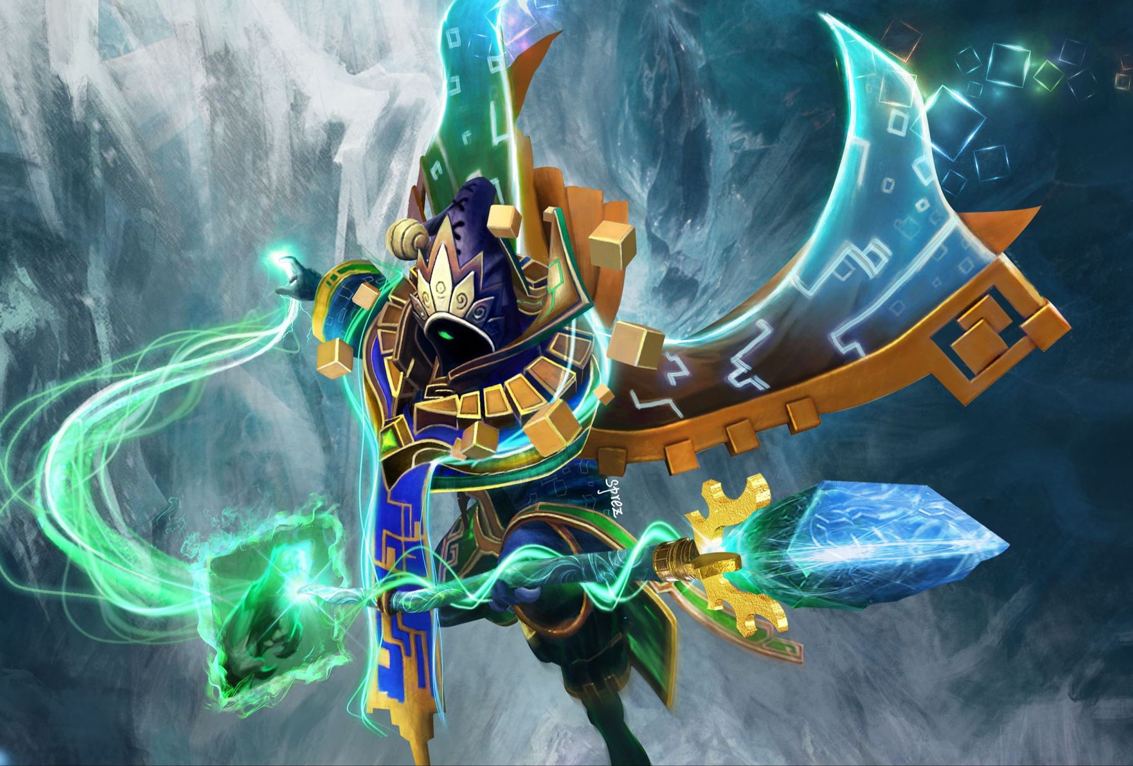 数据隐私 数据隐私