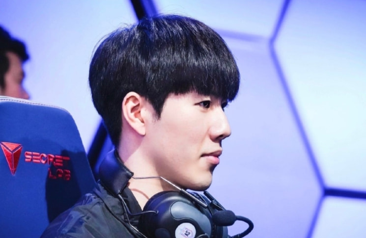 每到冬春交 每到冬春交