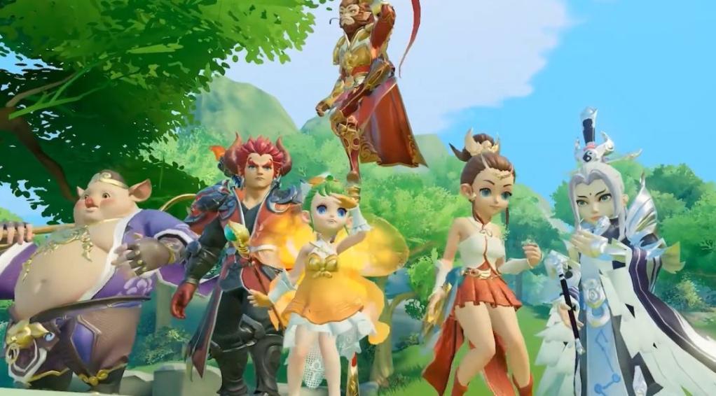 玩家最关心 玩家最关心