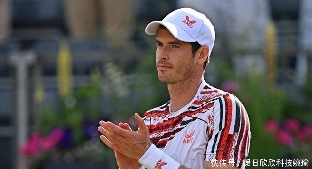 监管与体验 监管与体验