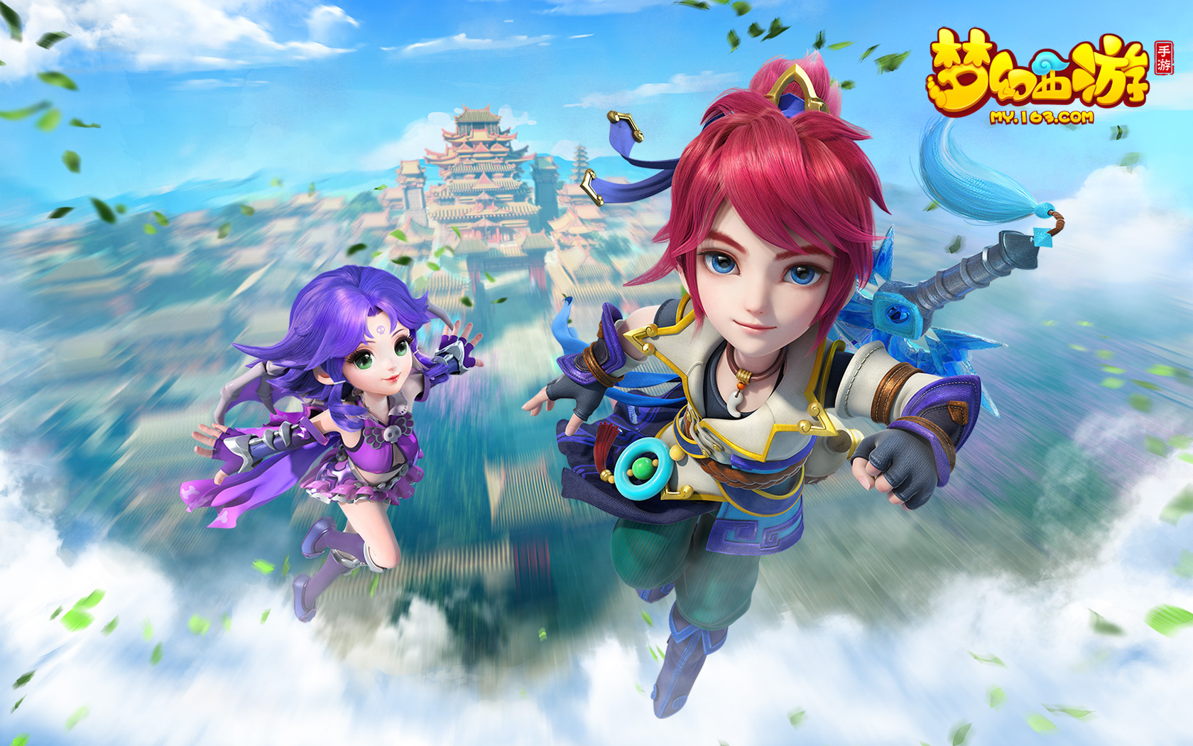 篮板与决策 篮板与决策