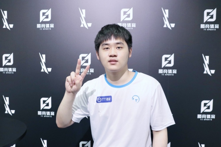 志不是爆炸 志不是爆炸