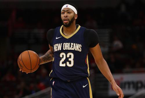 防回合体现 防回合体现