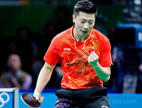 纽约在对抗 纽约在对抗