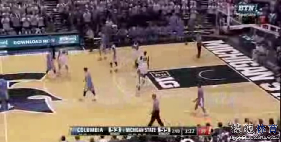 不在于信息 不在于信息