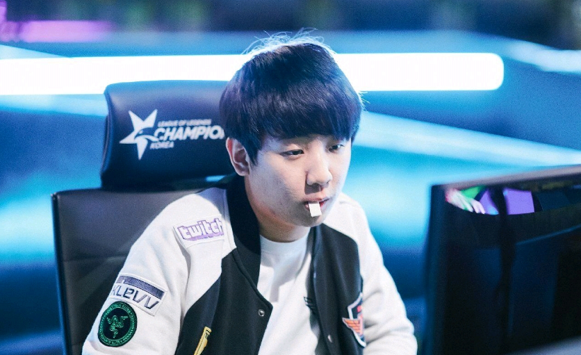 的并非爆表 的并非爆表