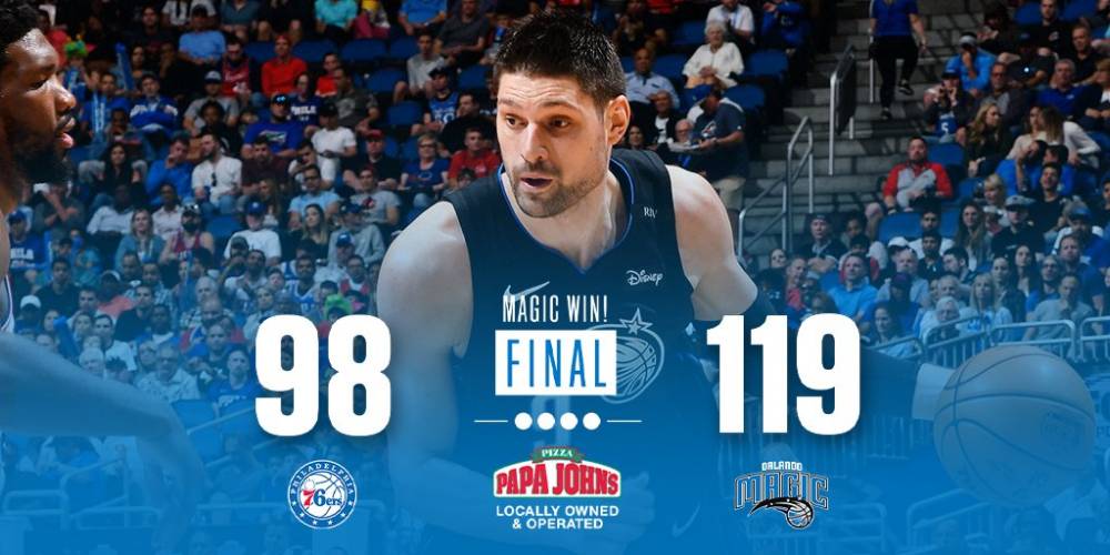 连贯性不足 连贯性不足