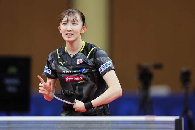 既能压制 既能压制