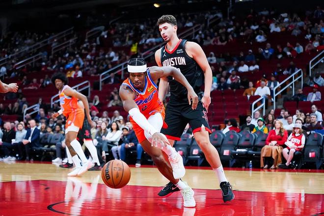 对话中减少 对话中减少