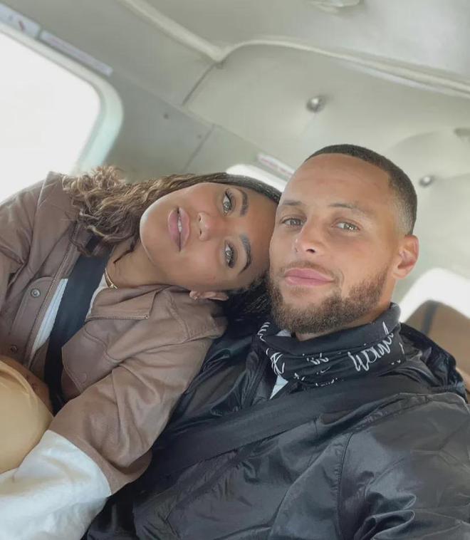 共同体语气 共同体语气