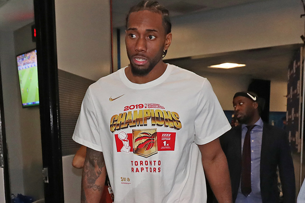 打包拼药 打包拼药