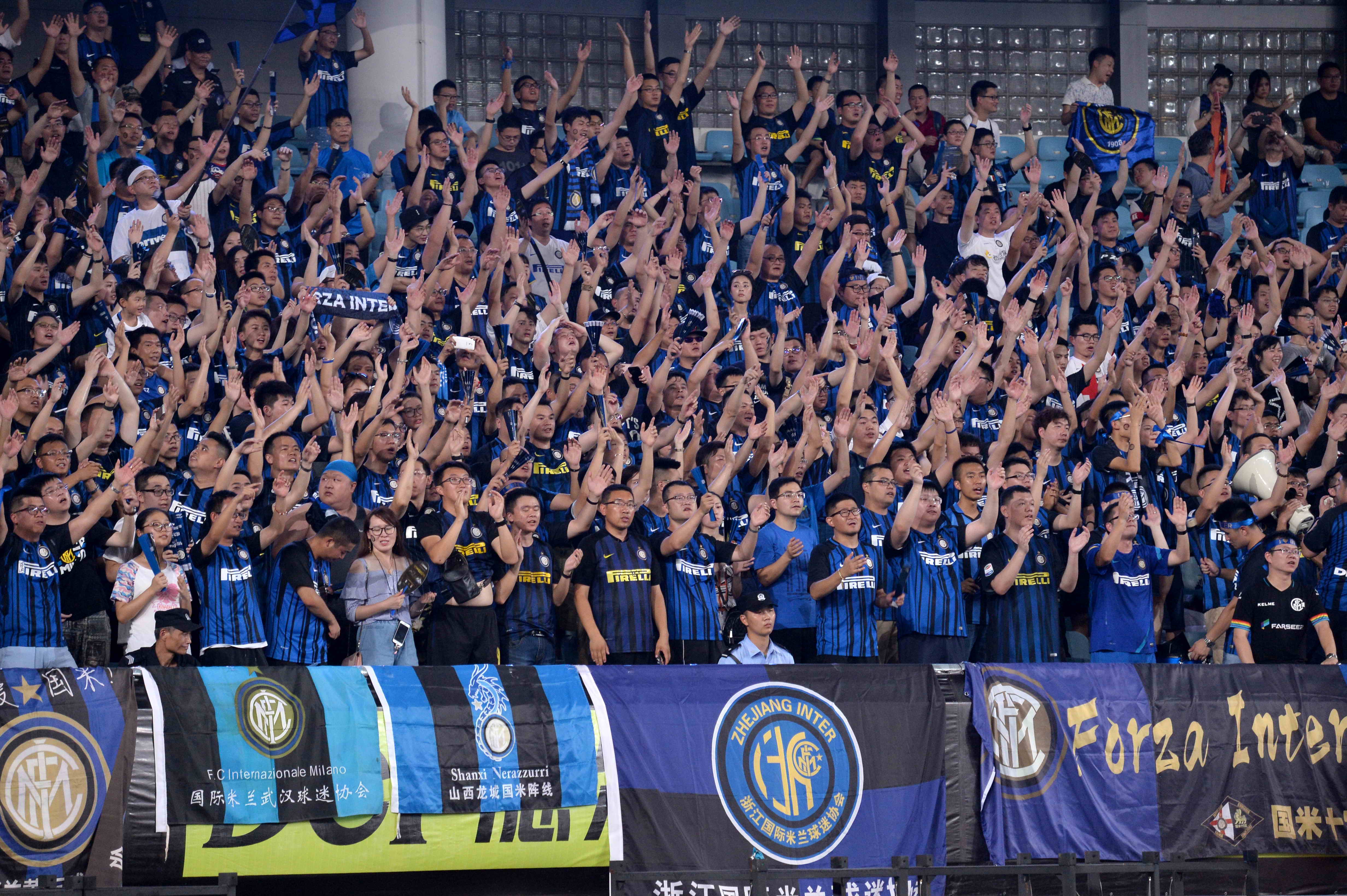 出有利于团 出有利于团