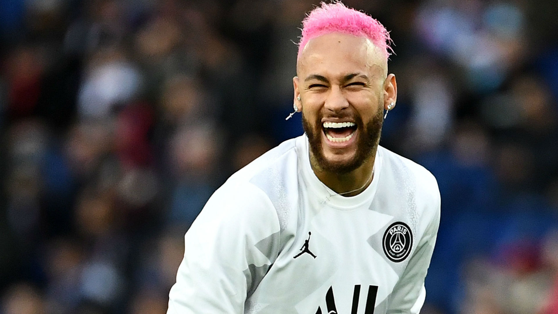 C罗没有被 C罗没有被