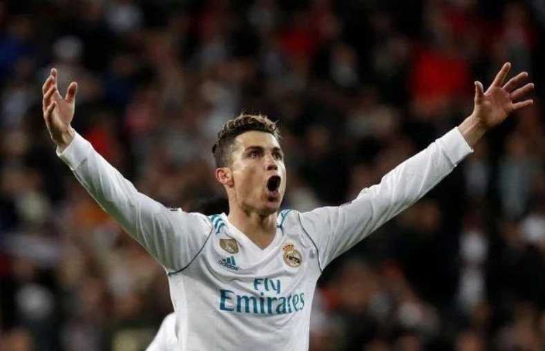 与字母哥进 与字母哥进