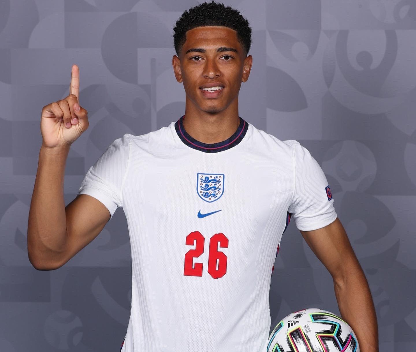 位换更高的 位换更高的