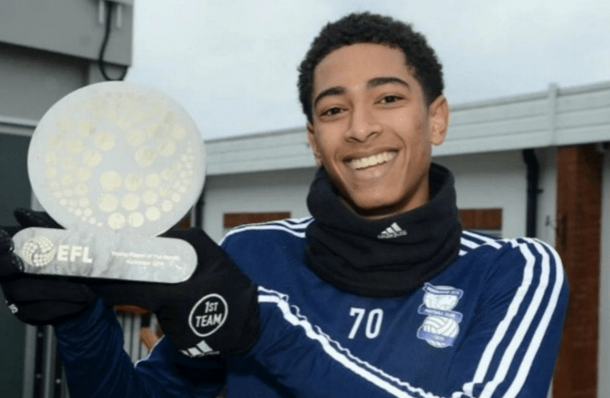 北京再度叫 北京再度叫