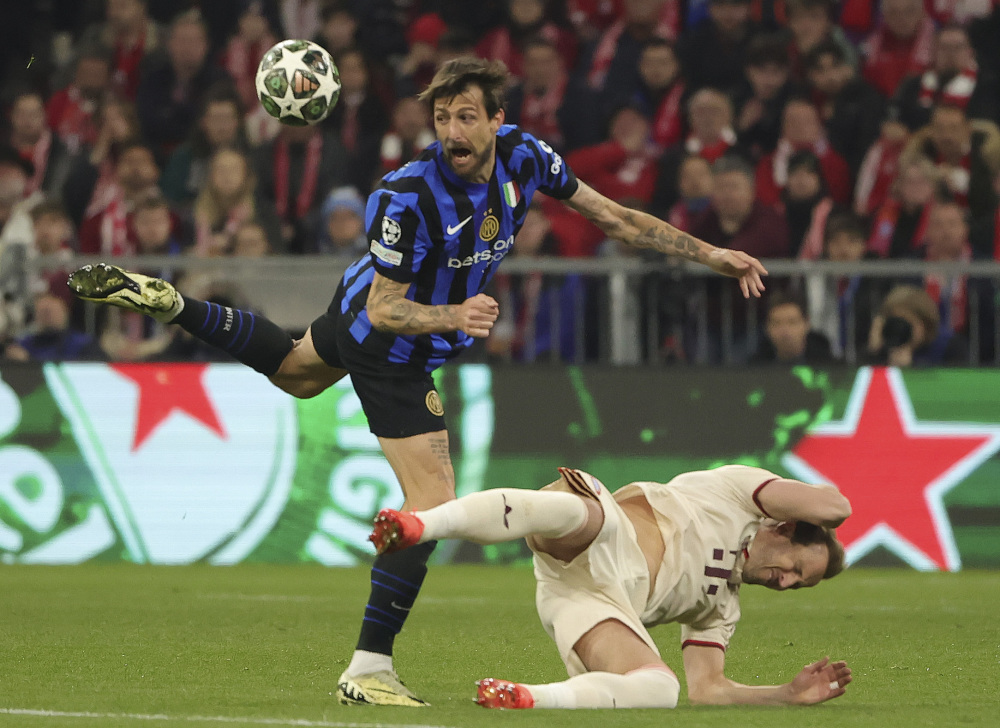 攻防闭环成 攻防闭环成