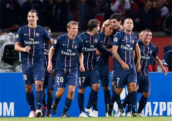 一是外线对 一是外线对