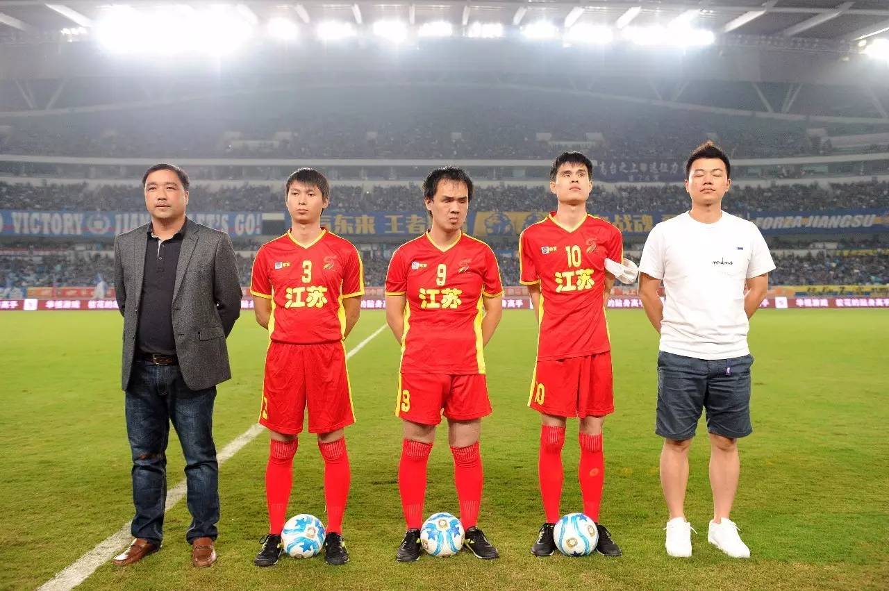 度与自洽 度与自洽