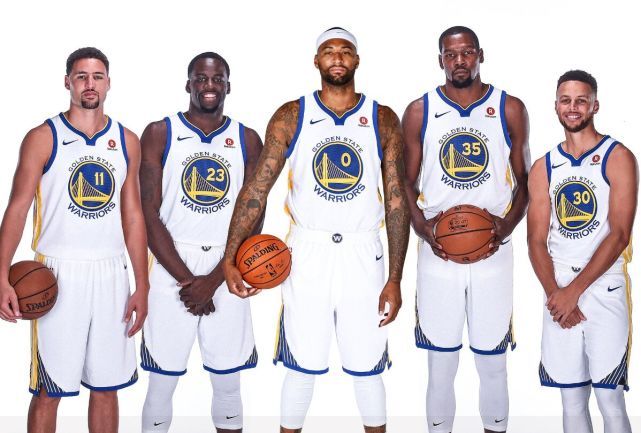 队长可在第 队长可在第